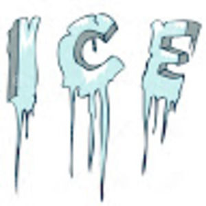 Meet your Posher, Iced